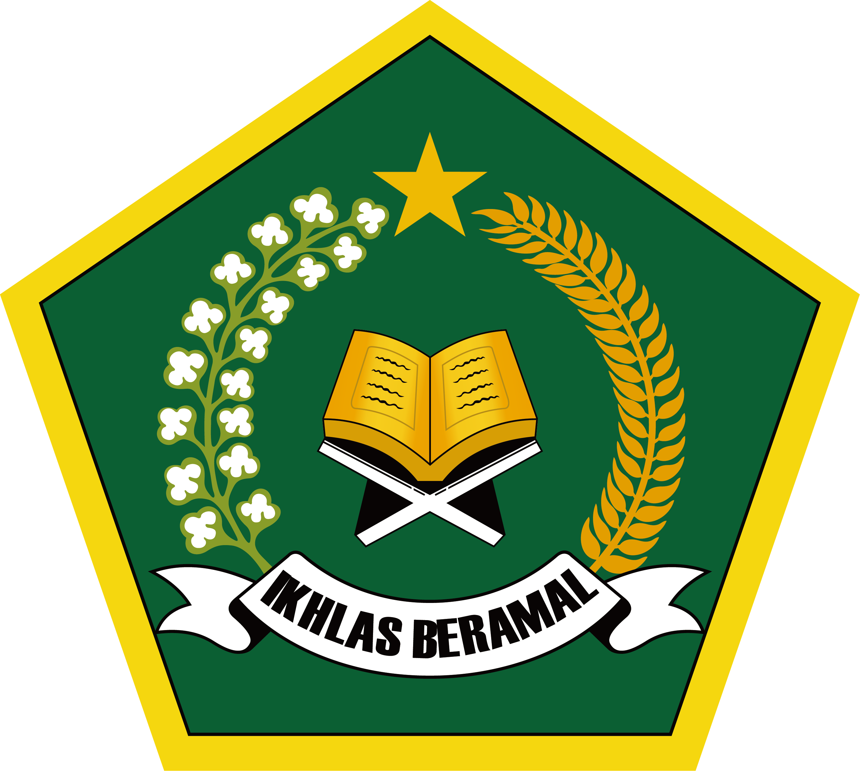 Kemenag