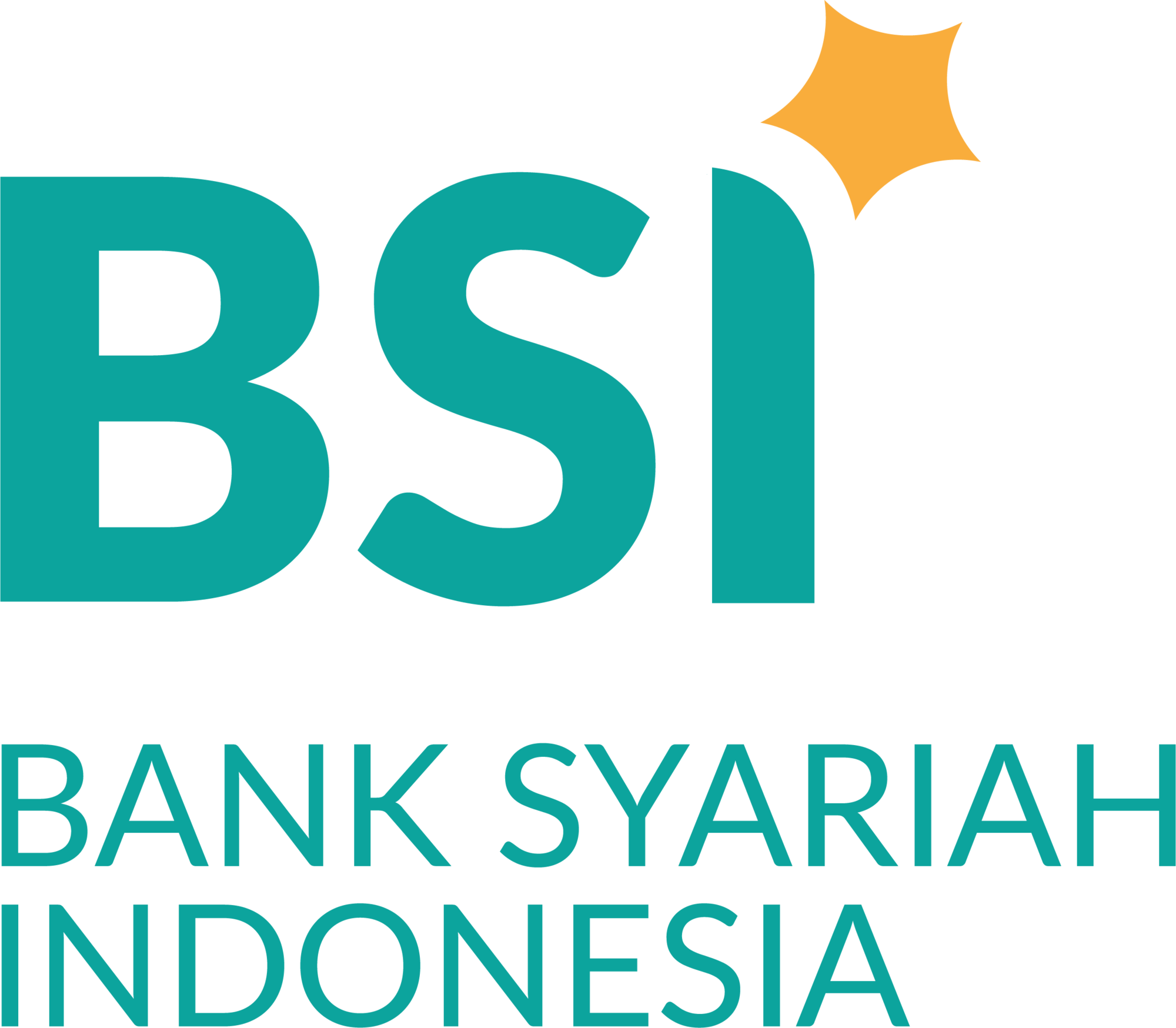 Bank BSI